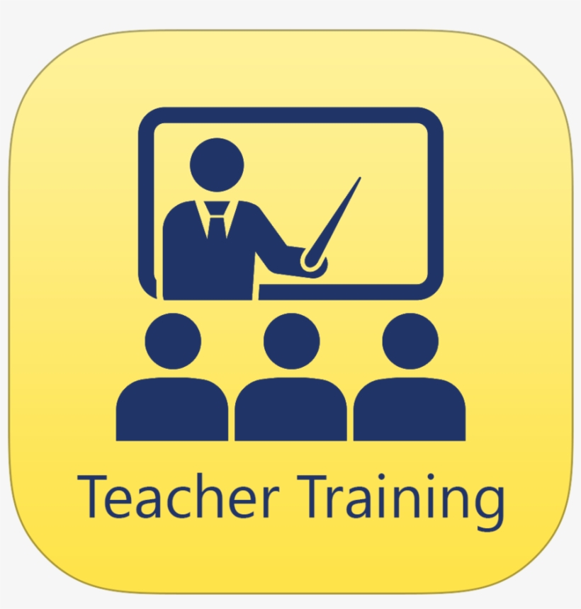 teachers' training